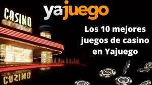 ¿Es Slottica Casino Confiable Opiniones y Análisis 1566402424