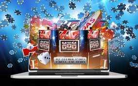 Experience Thrills and Wins at Online Casino Goldwin Experience Thrills and Wins at Online Casino Goldwin
