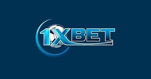 Explore 1xBet Kazakhstan Your Ultimate Betting Destination 1787383283 Explore 1xBet Kazakhstan Your Ultimate Betting Destination 1787383283