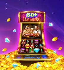Explore Jammy Jack Casino Online Slots A Comprehensive Guide Explore Jammy Jack Casino Online Slots A Comprehensive Guide