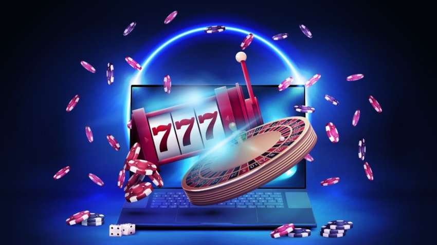 Explore Onluck Casino UK A Comprehensive Review Explore Onluck Casino UK A Comprehensive Review
