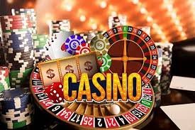 Explore Onluck Casino UK A Comprehensive Review Explore Onluck Casino UK A Comprehensive Review