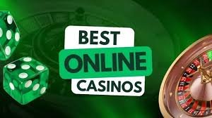 Explore the Thrill of Galaxy Spins Casino - Your Ultimate Gaming Destination Explore the Thrill of Galaxy Spins Casino - Your Ultimate Gaming Destination