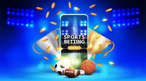 Exploring Betwinner The Ultimate Betting Experience Exploring Betwinner The Ultimate Betting Experience