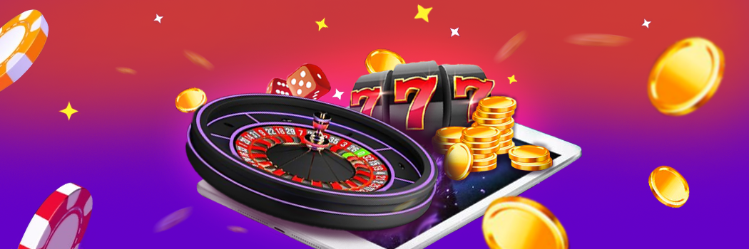 Guide to BubblesBet Casino Registration Process Step-by-Step Instructions Guide to BubblesBet Casino Registration Process Step-by-Step Instructions