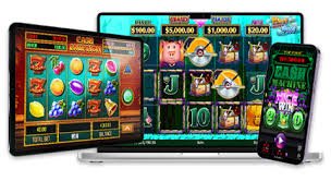 Kaboom Slots Casino A Thrilling Online Gaming Experience Kaboom Slots Casino A Thrilling Online Gaming Experience