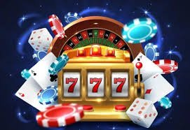 Letou Casino Registration Process A Step-by-Step Guide Letou Casino Registration Process A Step-by-Step Guide