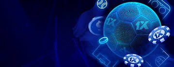 Maximize Your Winnings The Complete Guide to 1xbet Bonus