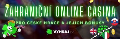 Online kasina v zahraničí Jak si vybrat to nejlepší