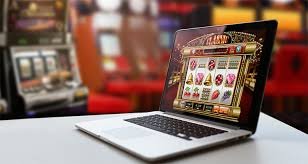 Ontdek de Spanning van Igobet Online Casino