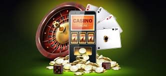 Oplev Casino Uden Rofus Med Apple Pay Oplev Casino Uden Rofus Med Apple Pay