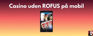 Oplev Casino Uden Rofus Med Apple Pay Oplev Casino Uden Rofus Med Apple Pay