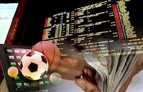 Panduan Lengkap 1xbet Taruhan, Bonus, dan Strategi Menang