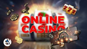 Scopri il Mondo di Vegasino Giochi, Bonus e Avventure 1096888955