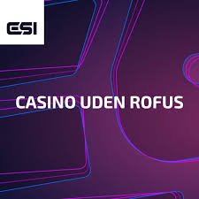 Spil på Casino Platform En Guide til Underholdning og Strategi Spil på Casino Platform En Guide til Underholdning og Strategi