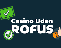 Spil på Casino Platform En Guide til Underholdning og Strategi Spil på Casino Platform En Guide til Underholdning og Strategi