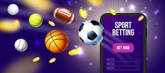 The Ultimate Guide to Betwinner Your Premier Online Betting Experience The Ultimate Guide to Betwinner Your Premier Online Betting Experience