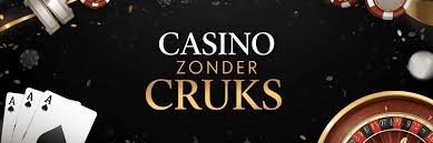 Udenlandske Casino Uden MitID Find de Bedste Spillemuligheder 1308114658