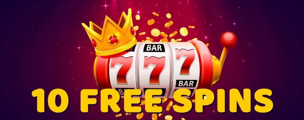 Unlock 40 Free Spins No Deposit Offers Today! -491712856