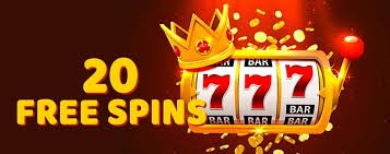 Unlock 40 Free Spins No Deposit Offers Today! -491712856