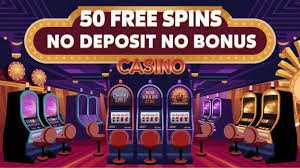 Unlock 40 Free Spins No Deposit Offers Today! -491712856