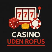 Bedste Casinoer uden MitID - Spil Sikkert og Nemligt