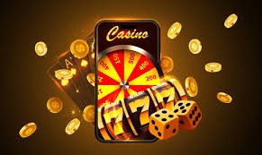 Casino Admiral UK A Premier Destination for Gaming Enthusiasts Casino Admiral UK A Premier Destination for Gaming Enthusiasts