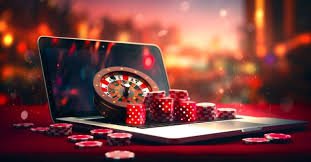 Casino Cazeus UK Your Ultimate Guide to Online Gaming Casino Cazeus UK Your Ultimate Guide to Online Gaming