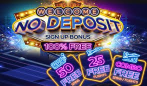 Exploring Non-Gamstop Casinos A Comprehensive Guide -752829591 Exploring Non-Gamstop Casinos A Comprehensive Guide -752829591