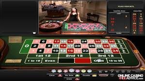 Exploring Roulette Options Beyond Gamstop Exploring Roulette Options Beyond Gamstop