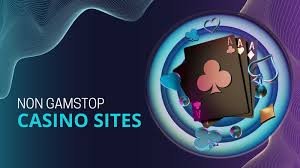 Exploring Sites That Don't Use GamStop A Comprehensive Guide