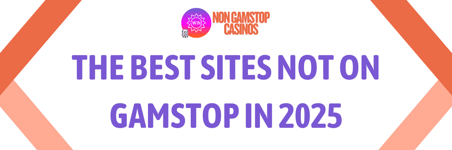 Exploring Sites That Don't Use GamStop A Comprehensive Guide