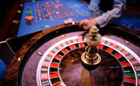 The Allure of Roulette What Gamers Might Not Know