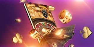 Up Spinz De Toekomst van Spinnen in de Online Gaming Wereld Up Spinz De Toekomst van Spinnen in de Online Gaming Wereld